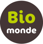 biomonde