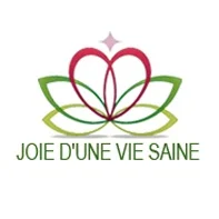 joie d’une vie saine
