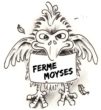 Ferme Moyses